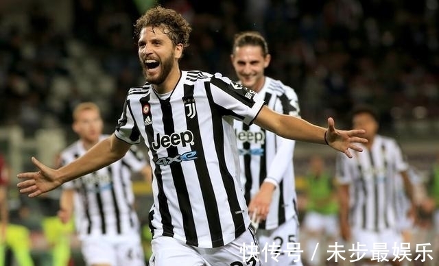 巴里奥斯的 巴里奥斯的