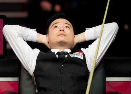 从近年来的 从近年来的