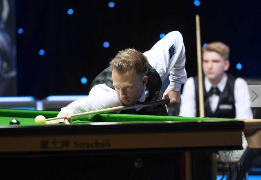 球理念的体 球理念的体