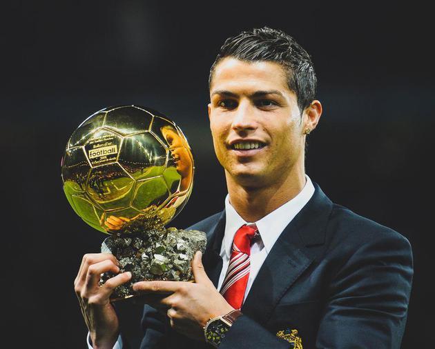 如果这两位 如果这两位