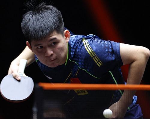 主裁与VA 主裁与VA