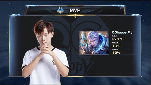 如果他提前 如果他提前