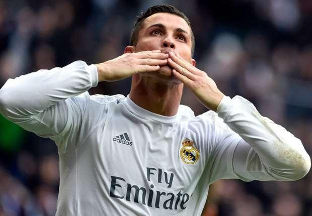 多任务属性 多任务属性