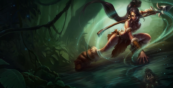 机会稍纵即 机会稍纵即