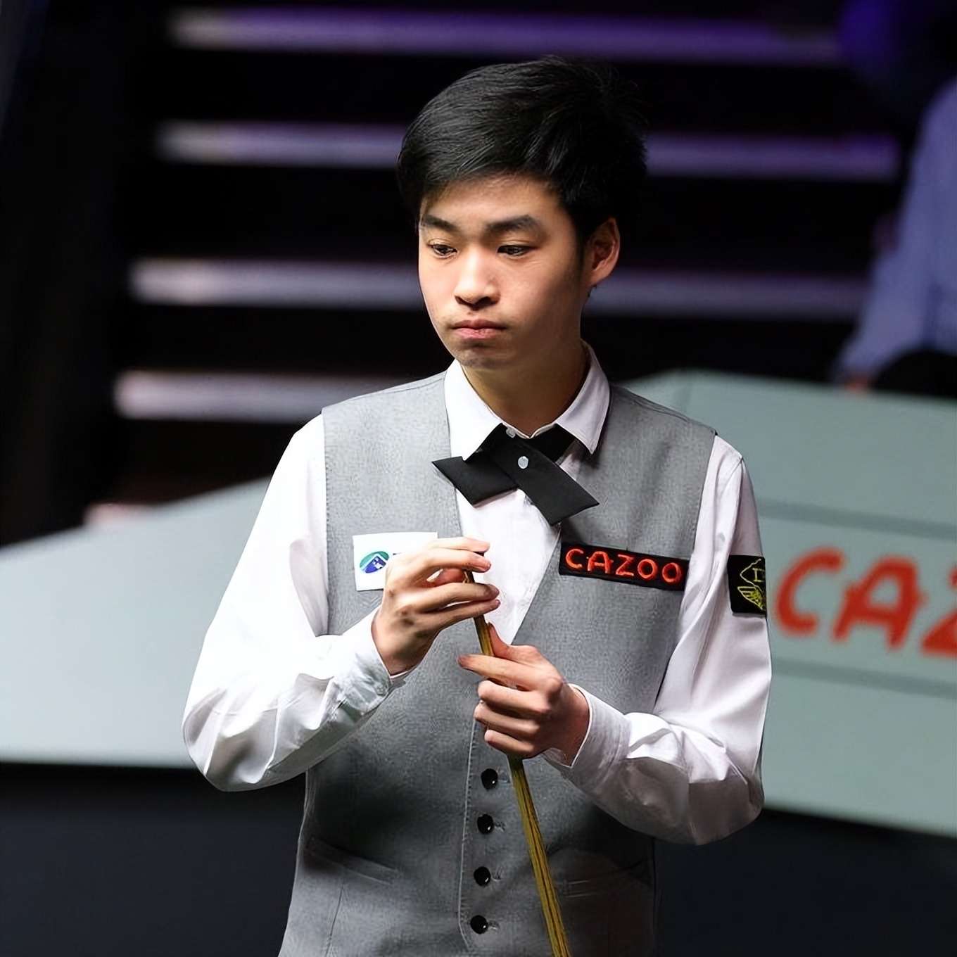 增值潜力 增值潜力