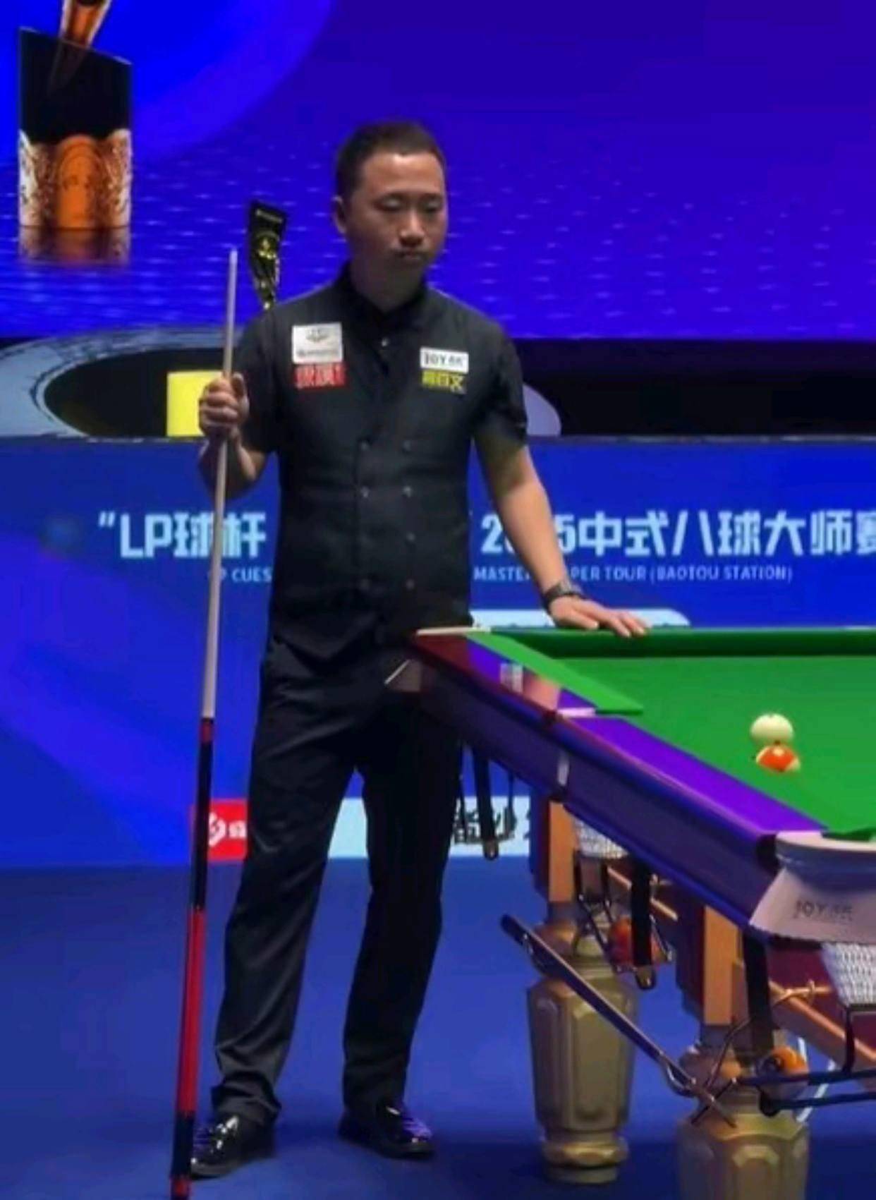 数据与热区 数据与热区