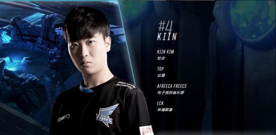 强开或爆发 强开或爆发