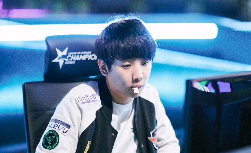 这是可控的 这是可控的