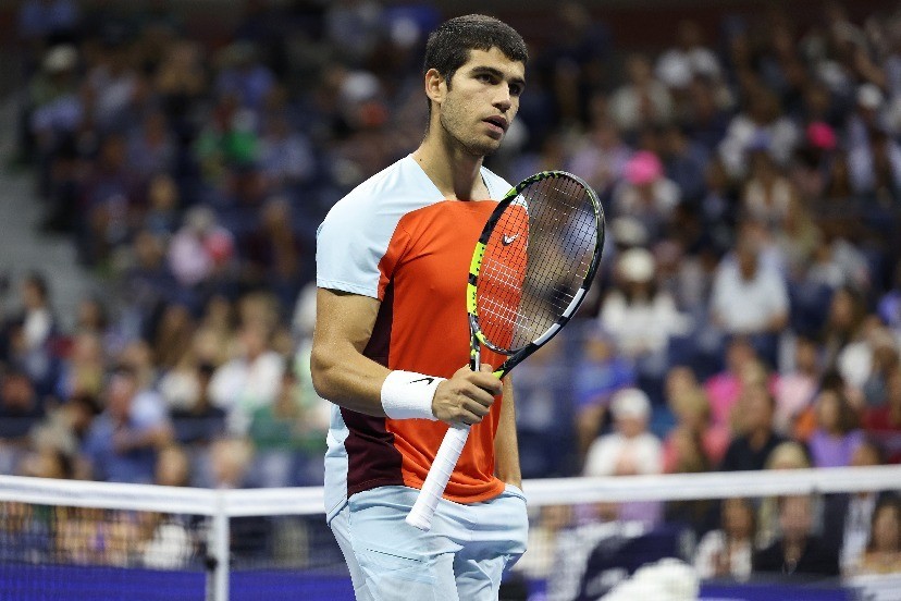 情境依赖 情境依赖