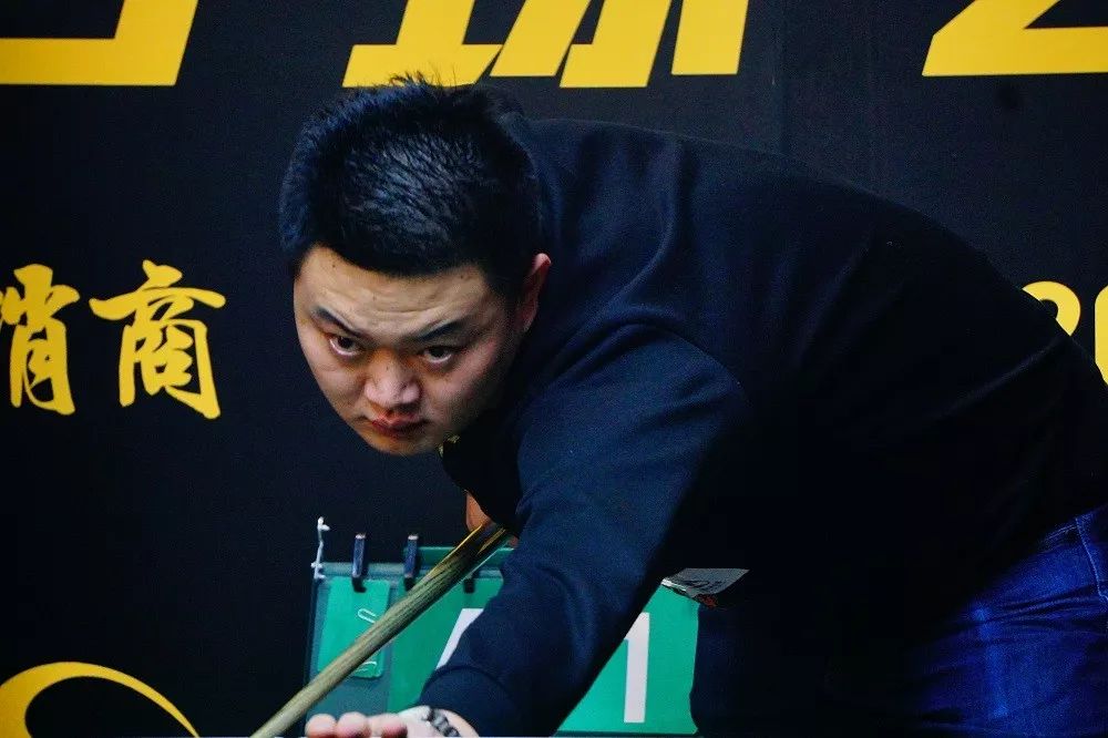 响力的有效 响力的有效