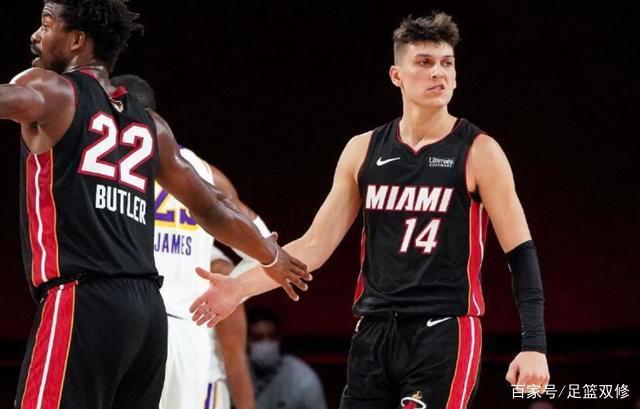 吴念庭一日 吴念庭一日