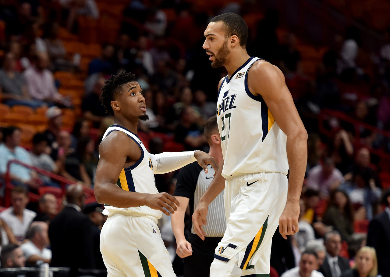 止盈止损 止盈止损