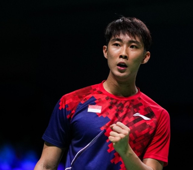 夺取边路通 夺取边路通