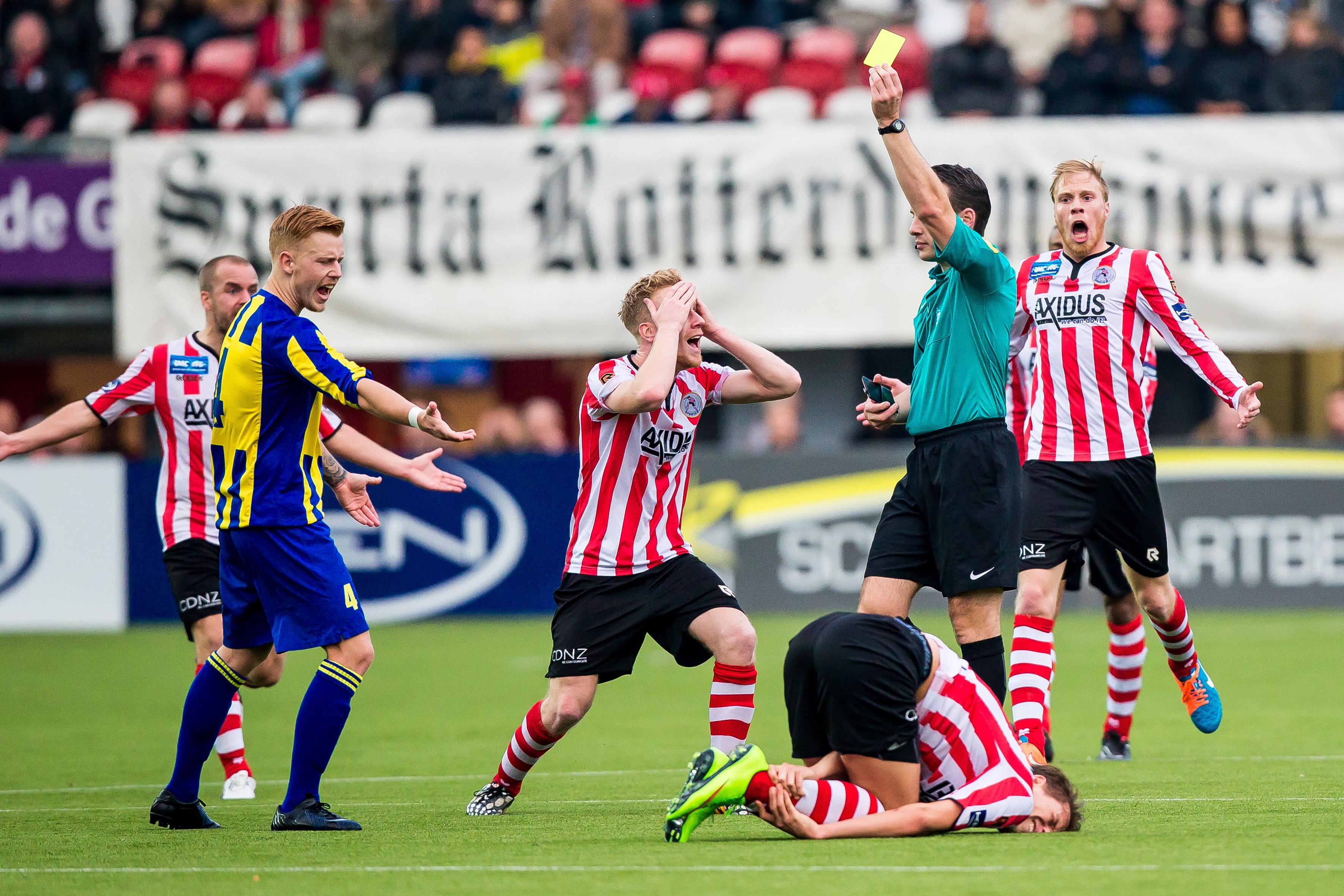 本文的主题 本文的主题