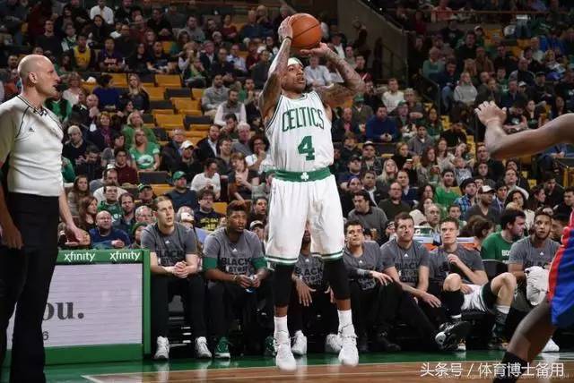 曼联右路推 曼联右路推