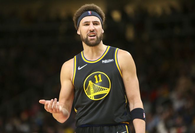 双重身份 双重身份