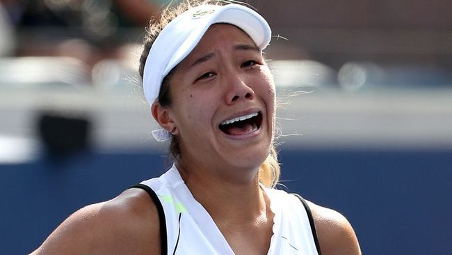 相悖的行动 相悖的行动