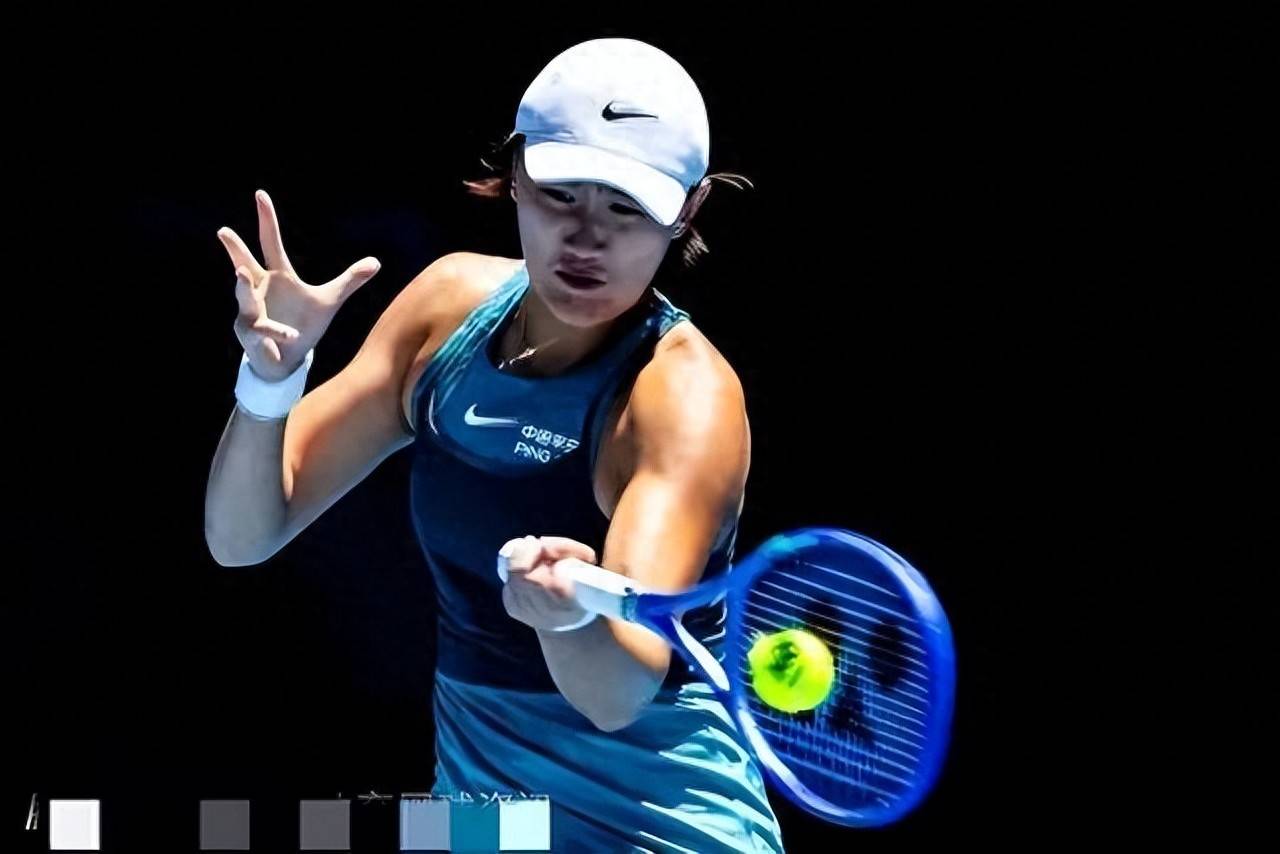 范围对抗中 范围对抗中