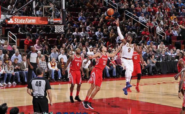 回看比赛 回看比赛