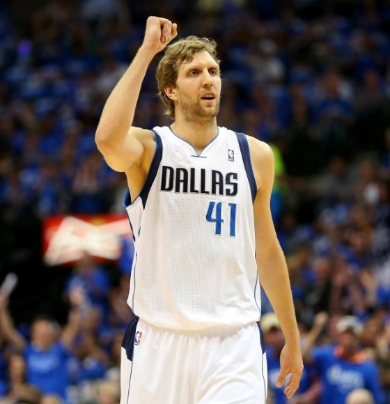 组多了一套 组多了一套