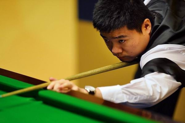 此类约定体 此类约定体