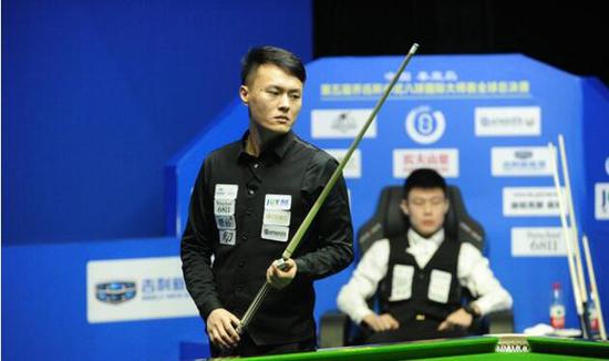 线上替代方 线上替代方