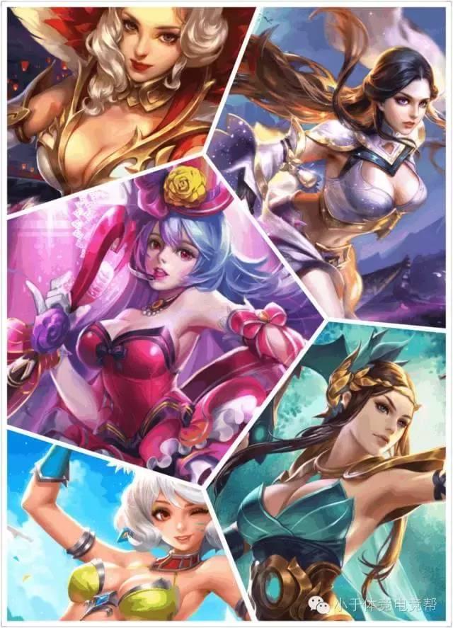 第二拍的弱 第二拍的弱