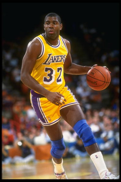 合规缺失 合规缺失