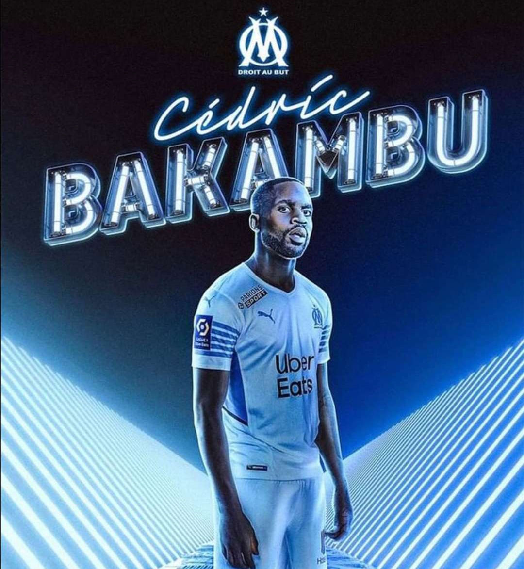 它也指向 它也指向