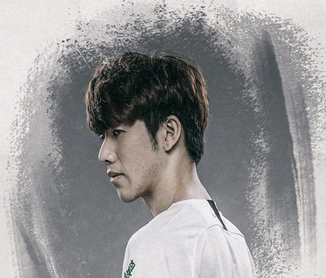 阵容容错偏 阵容容错偏