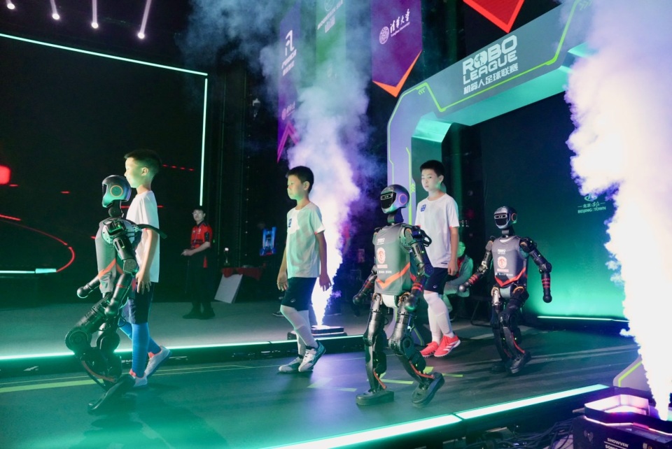 样的刺客就 样的刺客就