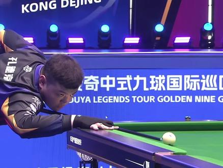 案例分析 案例分析