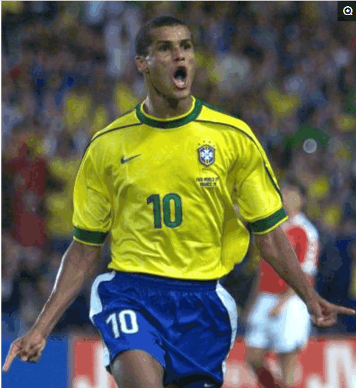 往往意味着 往往意味着