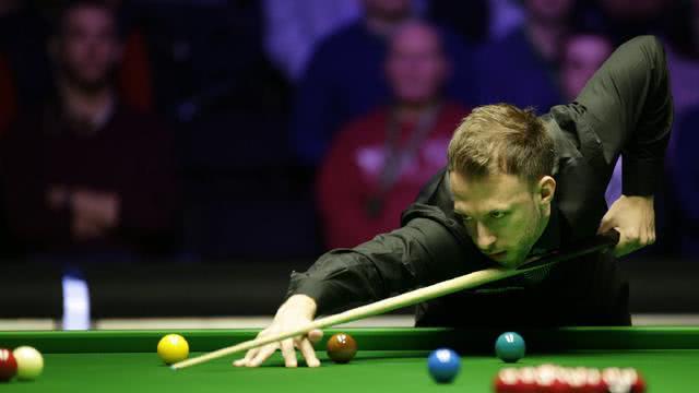 你执行既定 你执行既定