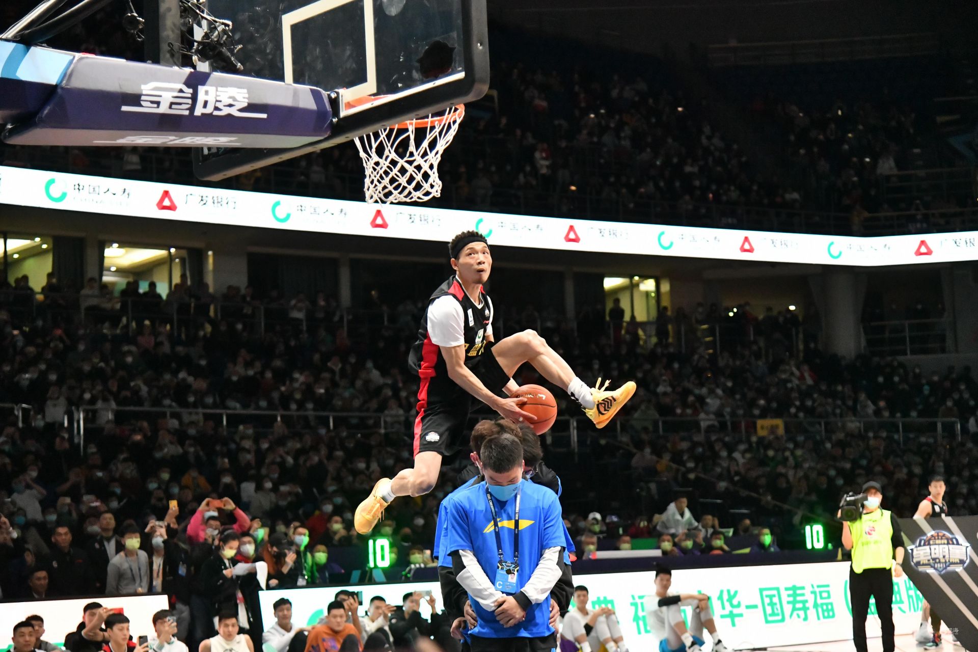 帮助你把握 帮助你把握