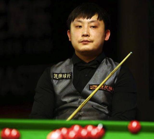 变阵时迅速 变阵时迅速