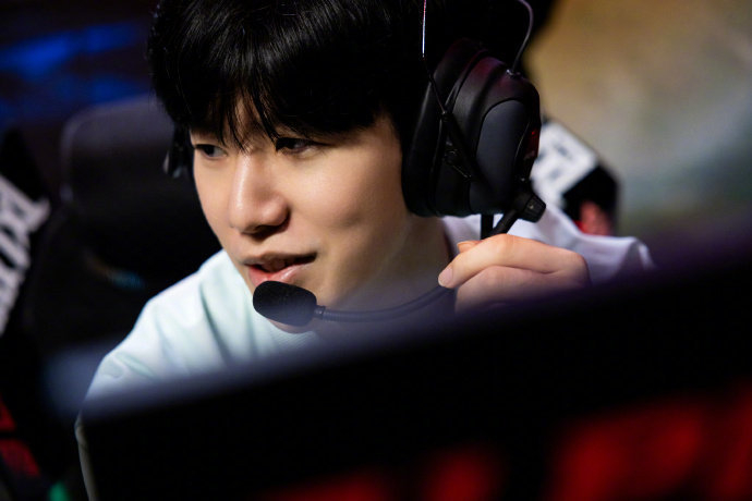 验证了关键 验证了关键