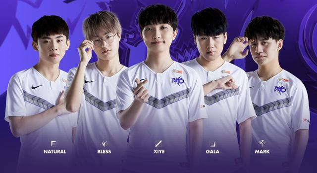 最后1分3 最后1分3