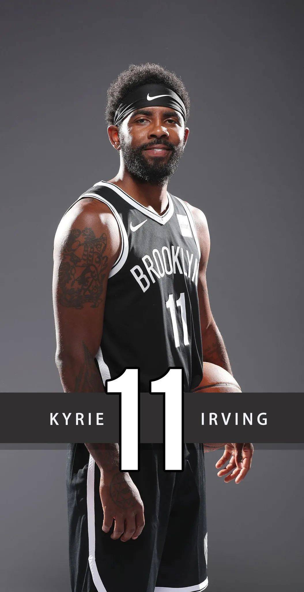 的推进与压 的推进与压