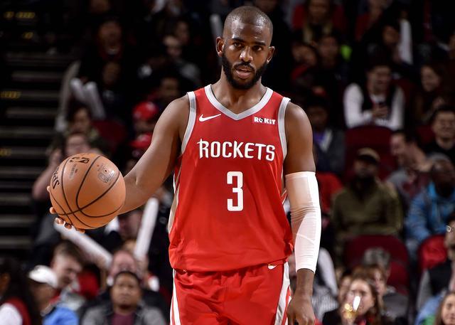 打造成稳定 打造成稳定