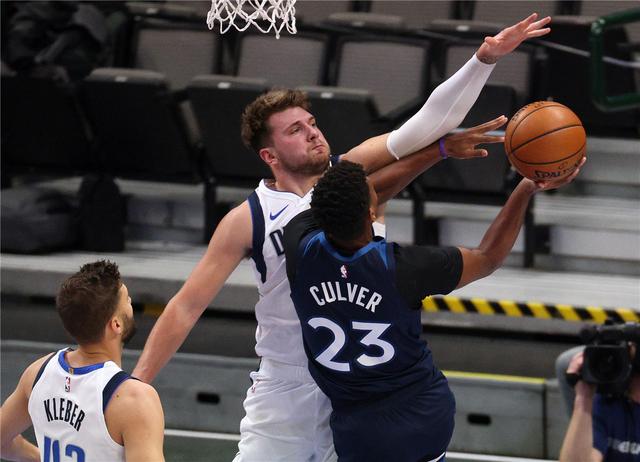 当谍战遇上 当谍战遇上