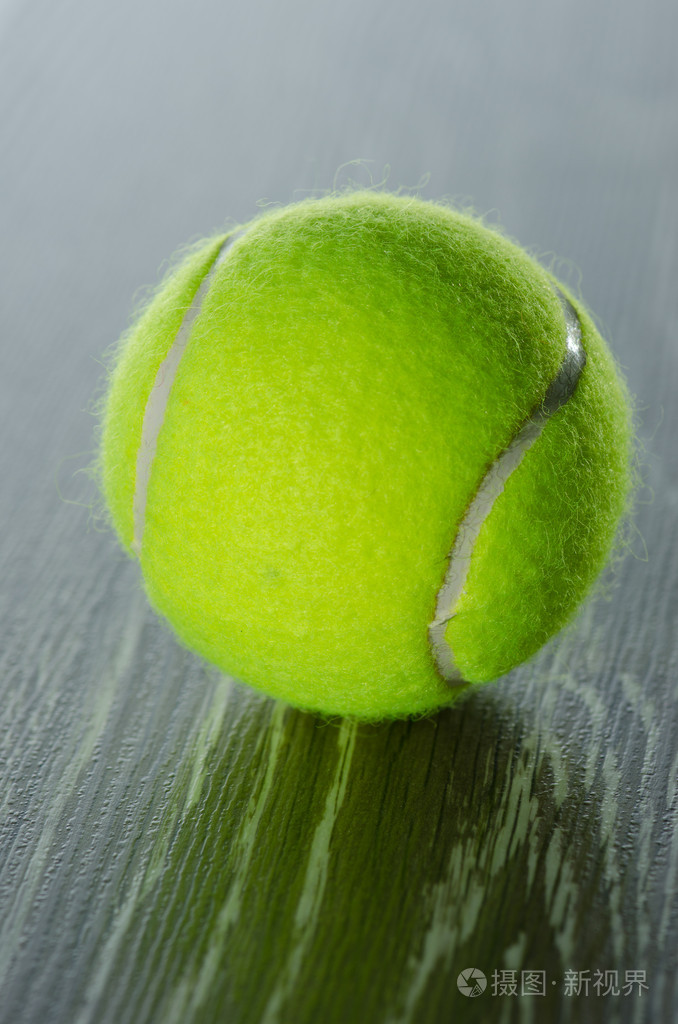 手柄双优化 手柄双优化