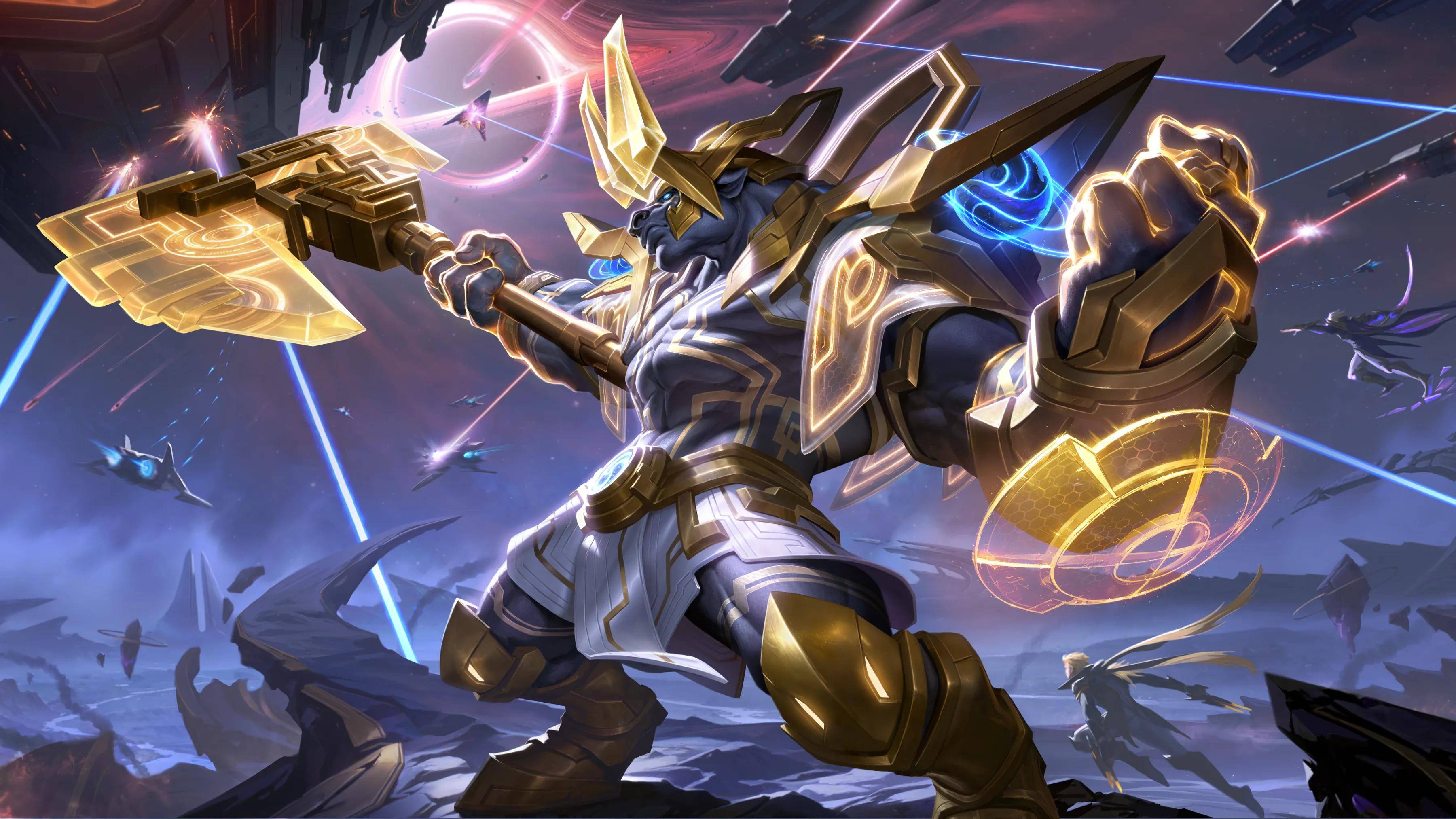 也可能暴露 也可能暴露