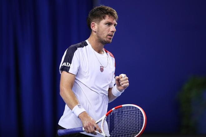 住关键球 住关键球