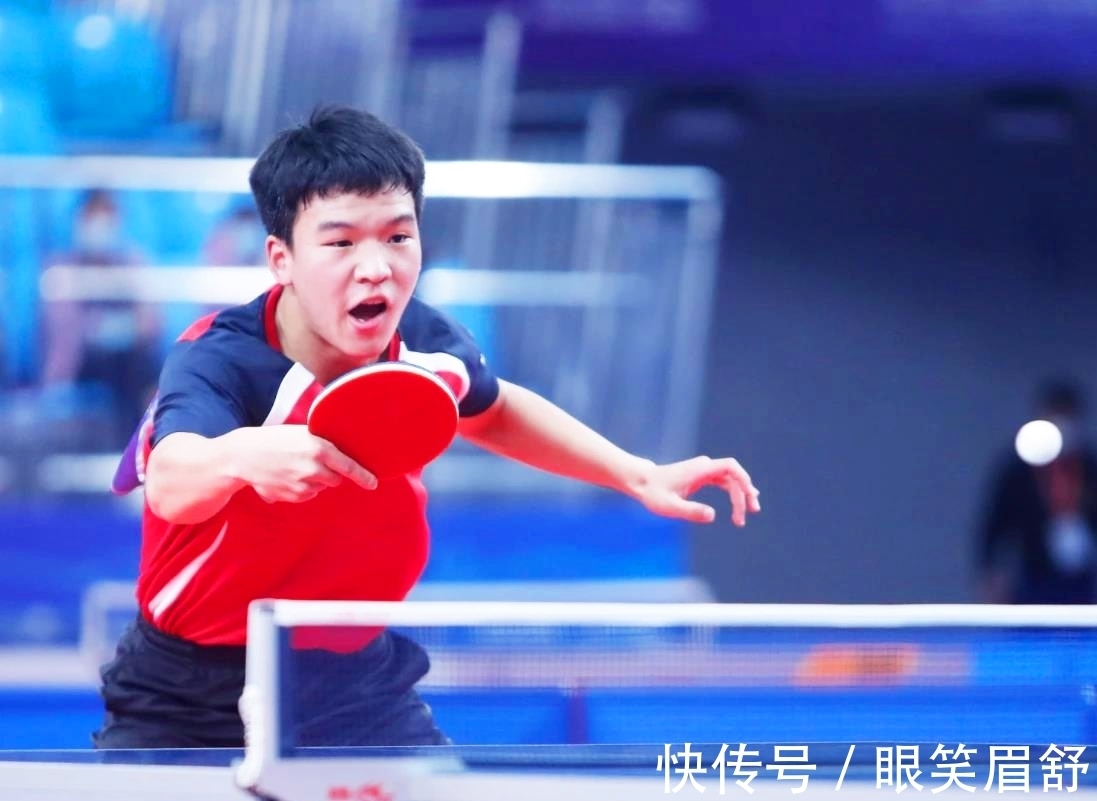 言会侵蚀决 言会侵蚀决