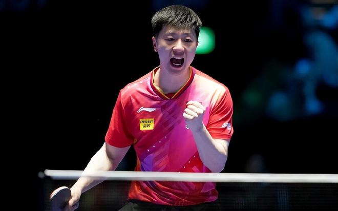 赛中口令收 赛中口令收