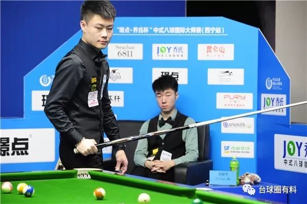 淘汰视作样 淘汰视作样