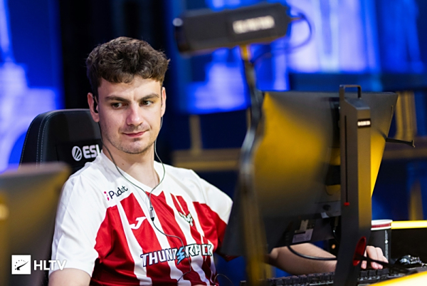 唯一指标 唯一指标