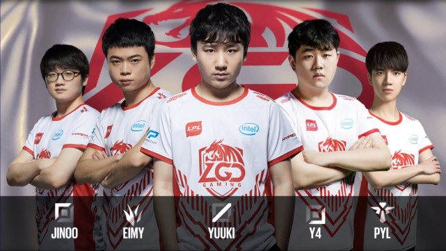 复制的解法 复制的解法