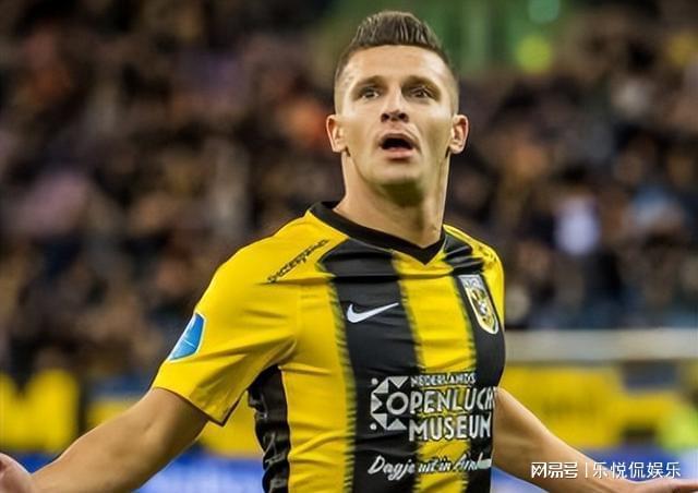 叠加可控挥 叠加可控挥